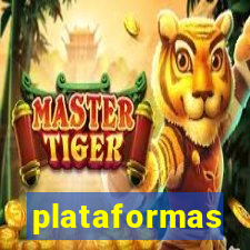 plataformas estrangeiras de jogos